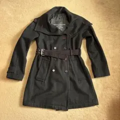 2025年最新】h.anarchyの人気アイテム - メルカリ