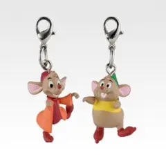ディズニープリンセス　一番くじ　E賞　外箱無し
