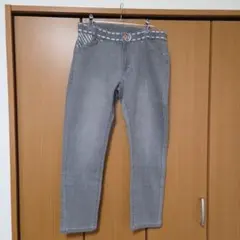 エスパスデカルマ　パンツ