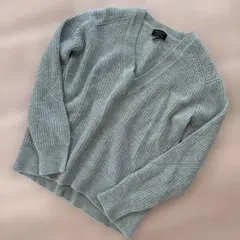 Item thumbnail for item c76165ee-c9ea-4718-8efe-378cc5fc116b