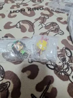 Item thumbnail for item 615cdbad-cf64-46d6-b61b-76b0cea1ffcd