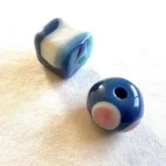 Item thumbnail for item ff3babd0-3691-4d21-b2b1-d7bad1baf3d2