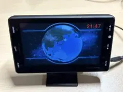 2025年最新】ユピテルレーダー探知機gwr830sdの人気アイテム - メルカリ