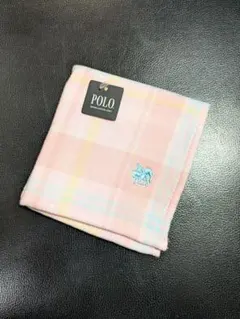 Item thumbnail for item a3bf003f-51e7-421f-afa0-8d1c6a172a83