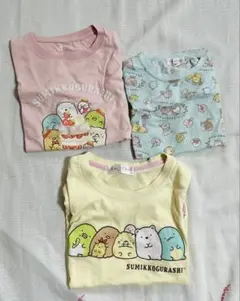 Item thumbnail for item a87e84a7-6e76-4662-95a1-e32f2285a340