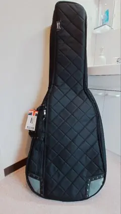 2025年最新】ベースケース ritterの人気アイテム - メルカリ