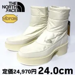 新品未使用　ザノースフェイス ヌプシブーツ 25cm 2026年最新】ノースフェイスヌプシブーツ24の人気アイテム - メルカリ
