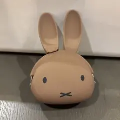 ミッフィー コインパース