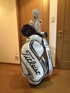 CB-1902 TOUR WORLD キャディバッグ　マスターズレディースモデル CB-1902 TOUR WORLD キャディバッグ マスターズレディースモデル