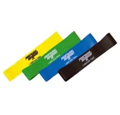 Item thumbnail for item 0abd3adf-daed-4d2b-ab6d-7c58aad06d9f