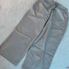 Item thumbnail for item d6411650-0f63-432d-b6a2-d7c41b13ba8f