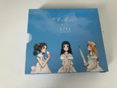 CORTIS GREENGREEN HMV ラキドロ ゴノ - メルカリ