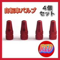 Item thumbnail for item 4a3fd8b1-ed59-4b63-b4c5-d10ff9e2cf24