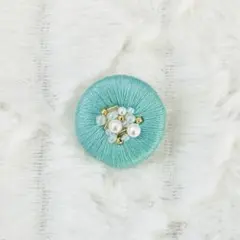 Item thumbnail for item 3e9d9081-6d61-40f2-a418-5e11dea3243f