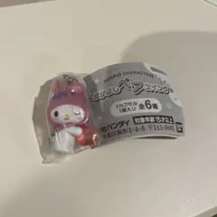 hira様 リクエスト 2点 まとめ商品