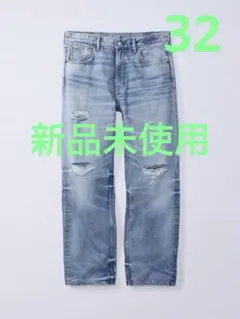 カルバンクライン ジョングク CKJK グク BTS デニム パンツ 33インチ