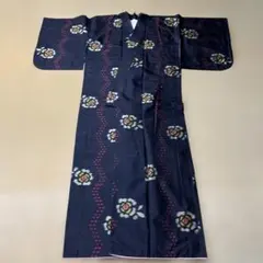 Item thumbnail for item 7bf4e516-e081-40d9-86e3-8399e72f1f2d