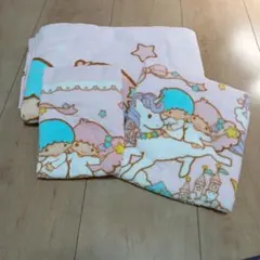 キキララ　タオル　まとめ売り