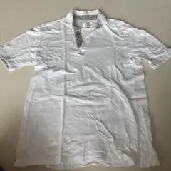 メンズ　Tシャツ　ポロシャツのサムネイル