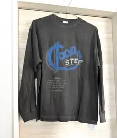 6 プリントTシャツ　新品！のサムネイル