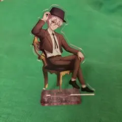 ★アクリルスタンド★★