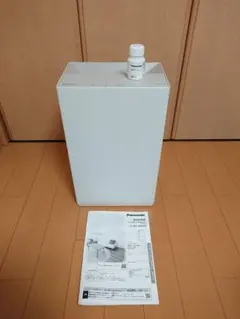 2026年最新】ジアイーノ f-ml4000bの人気アイテム - メルカリ
