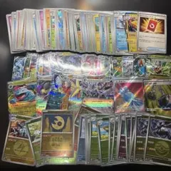 メガドリーム ミラー rr sr ふしぎなアメ スペシャルレッドカード など