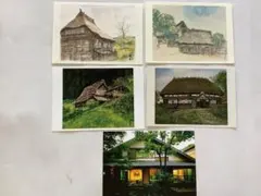 Item thumbnail for item 75339917-4516-464c-b5bd-fa08a41a08c7