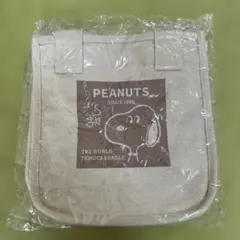 Item thumbnail for item e9692ea1-a3ed-45f5-af89-49f599ba0849