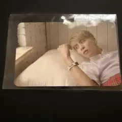 Item thumbnail for item 56472718-309e-470d-9522-9dbd97f7877a