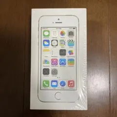 【箱のみ】iphone 5s ★ Gold 64GB 箱のみ