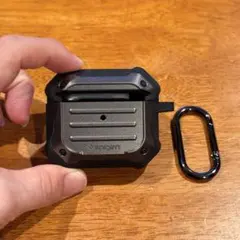 ❣️ Airpods 第3世代 ケース AirPods 3 イヤホンケース