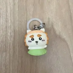 映画ちいかわ チャームミニフィギュア　シーサー