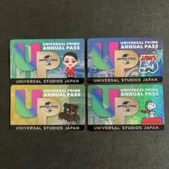 2025年最新】パスステッカーの人気アイテム - メルカリ