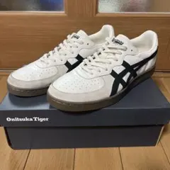Onitsuka Tiger GSM 27.5