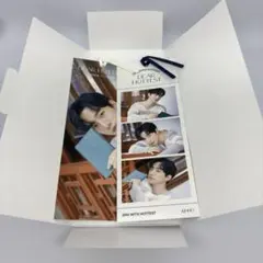 ポキ様 リクエスト 2点 まとめ商品