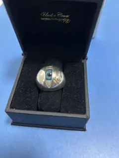 2025年最新】義眼リングの人気アイテム - メルカリ