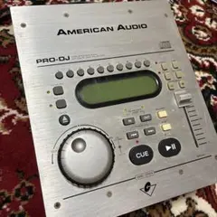 2026年最新】American Audio CDJの人気アイテム - メルカリ