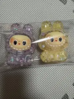 ラブブ