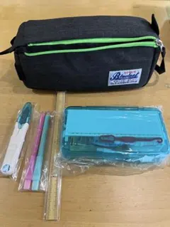 裁縫セット ソーイングセット