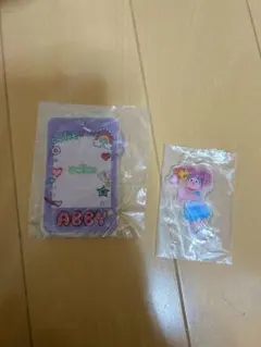 Item thumbnail for item 7be18785-c793-4a39-af02-fcca1ee59ea2