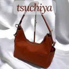 Item thumbnail for item 95f2fd66-6024-489f-a500-5709122fc267