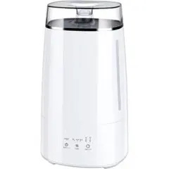 Item thumbnail for item 2520dde3-0d2f-4c07-af15-9308e22cffe8