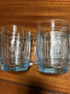 Item thumbnail for item e8ef9f2e-85a7-4cab-bdd8-0663e70e084d