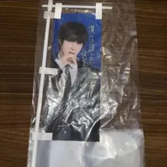 SUPER JUNIOR スパショ10 日本 光るアクリルスタンド ヒチョル - メルカリ