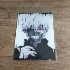 2025年最新】東京喰種 特典の人気アイテム - メルカリ