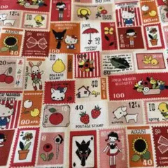 2026年最新】キティ はぎれの人気アイテム - メルカリ