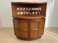 2026年最新】nathan サイドボードの人気アイテム - メルカリ