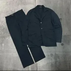 90s archive agnes.b homme paris Set-up