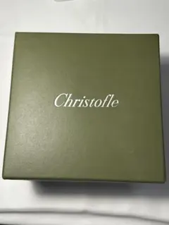 2026年最新】クリストフルの人気アイテム - メルカリ